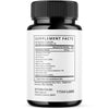 Image of (3 Pack) SeroBurn Advanced Energy & Fitness Formula Vitamin Sero Burn 180 Caps