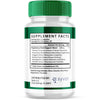 Image of (3 Pack) Virasurge Advanced Male Support Max Supplement Vira Surge 180 Capsules