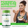 Image of Leanova Supplement Pills 60 Capsules
