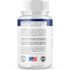 Image of Sugar Fix Blood Balance Advanced Support Glycogen Vitamin (3 Pack-180 Capsules)