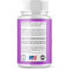 Image of Memo Clarity All Natural Formula Brain Supplement (2 Pack - 120 Capsules)
