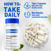 Image of Fit Balance (2 Pack-120 Capsules)
