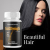 Image of (3 Pack) FoliStrength Pills Advanced Healthy Hair Support Foli Strength 180 Capsules