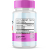 Image of Neotonics Supplement Pills Neotonics Probiotics (2 Pack - 120 Capsules)