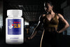 Image of (5 Pack) Balloon Slim Advanced Formula Energy & Fitness BalloonSlim 300 Capsules
