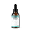 Image of (5 Pack) Rangii Drops, Rangii Nourishing Drops for Healthy Skin & Nails (150 ML)