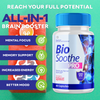 Image of Bio Soothe Pro, BioSoothe Pro Premium Nerve Formula for Nerve Pain (60 Capsules)