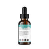 Image of (5 Pack) Rangii Drops, Rangii Nourishing Drops for Healthy Skin & Nails (150 ML)