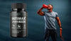 Image of Intimax for Men Advanced Max Formula Vitamin Supplement (5 Pack-300 Capsules)