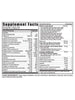 Image of Youngevity Beyond Tangy Tangerine 2.5 / 30 servings