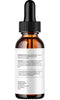 Image of Glyco Genius – Glyco Genius Extra Strength (5 Pack)