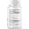 Image of Neuro Surge Pills (2 Pack - 120 Capsule)