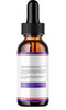 Image of Mounja Burn Metabolism Drops MounjaBurn (1 Pack)