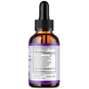 Image of (5 Pack) Neurozen Ear Health Support Drops Natural Neuro Zen Vitamin 150 Serving