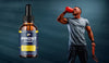 Image of (2 Pack) Prost Power Male Support Drops ProstPower Advanced Supplement 60 Servs