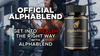 Image of Alpha Blend Pills for Men Advanced Formula Vitamin Supplement (3 Pack - 180 Capsules)