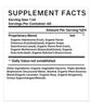 Image of Apple Drops - Extra Strong Formula AppleDrops (2 Pack)