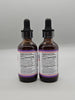 Image of Mounja Burn Drops (2 Pack-4oz)