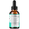 Image of Sugar Harmony Drops Supplement 90 Servs (3 Pack)