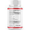 Image of (3 Pack) Insuglin Advanced Blood Health Support Supplement Insu Glin 180 Capsule