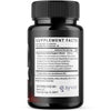 Image of (2 Pack) Rhinox X Advanced Male Support Pills RhinoxX Supplement 120 Capsules