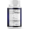 Image of (3 Pack) Pineal Force Natural Brain Formula PinealForce 180 Capsules