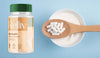 Image of Relliv Probiotic Gut Health Formula, Enhance Digestive Function (2 Pack - 120 Capsules)