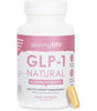 Image of SkinnyFit Natural Slimming Probiotic 30 Capsules – 1 Bottle Sealed Ex: 06/2027
