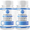 Image of (2 Pack) Prosta Biome Prostate & Bladder Support Supplement ProstaBiome 120 Capsules