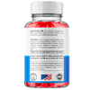 Image of (5 Pack) Revita Glow ACV Gummy RevitaGlow Advanced Weight Management 300 Gummies