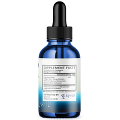 Neuro Pulse Ear Drops Supplement for Tinnitus Support, Ear Relief & Comfort 2oz (3 Pack)