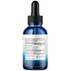 Image of Neuro Pulse Ear Drops Supplement for Tinnitus Support, Ear Relief & Comfort 2oz (3 Pack)