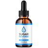 Image of Sugar Reverse Advanced Glycogen Support Drops Advanced Formula Glyco Supplement (1 Pack)
