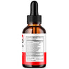Image of (3 Pack) Glyco Reset Drops Advanced Blood Support Supplement GlycoReset 90 Servs