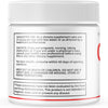 Image of (1 Pack) Cafe Burn Powder Support For Weight Management & Fitness 30 Servings