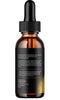 Image of Enki Elixir Drops Healthy Formula-EnkiElixir Drops (5 Pack)