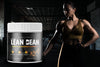 Image of (3 Pack) Lean Bean Powder Max Support For Weight Management LeanBean 90 Servings