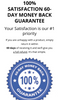 Image of Glyco Prime Blood Sugar Support Supplement Genuine GlycoPrime blood 5Pack 300Cap
