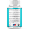 Image of Bio Nerve BioNerve Supplement Pills (3 Pack - 180 Capsules)