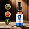 Image of FloraSlim Metabolism Drops (3 Pack)