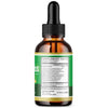 Image of (5 Pack) Lipo Bliss Drops Advanced Health & Fitness Formula LipoBliss 150 Serves