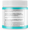 Image of (5 Pack) Neuro Max Powder All Natural Brain Support Formula NeuroMax 150 Serving