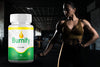 Image of (2 Pack) Burnify Pills Advanced Energy & Fitness Vitamin Supplement 120 Capsules