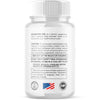 Image of (3 Pack) Dynamic Joint and Nerve Support Advanced Formula Supplement 180 Capsules