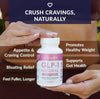 Image of SkinnyFit Natural Slimming Probiotic 30 Capsules – 1 Bottle Sealed Ex: 06/2027