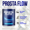 Image of (5 Pack) Prosta Flow Advanced Prostate & Bladder Support ProstaFlow 300 Capsules