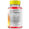 Image of Fit Burn Keto ACV Gummies 1000MG (5 Pack - 300 Gummies)
