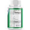Image of Regeni Joint Supplement Pills (5 Pack - 300 Capsules)