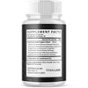 Image of (1 Pack) Vital Pro Advanced Male Support Vitamin Supplement VitalPro 60 Capsules