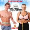 Image of Phent37 Fat Burner Appetite Suppressant (5 Pack-300 Speckled Tablets)